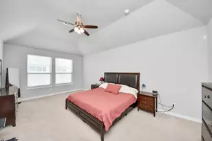 6911 Montclair Colony Trl, Katy, TX 77493 - Photo 20