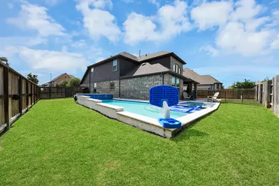 6911 Montclair Colony Trail, Katy, TX 77493 - Photo 40