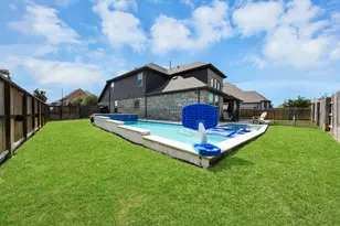 6911 Montclair Colony Trl, Katy, TX 77493 - Photo 40