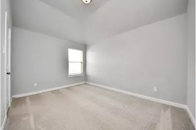 6911 Montclair Colony Trail, Katy, TX 77493 - Photo 36
