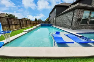 6911 Montclair Colony Trl, Katy, TX 77493 - Photo 38