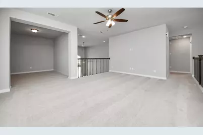 6911 Montclair Colony Trail, Katy, TX 77493 - Photo 30