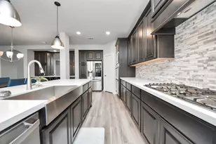 6911 Montclair Colony Trl, Katy, TX 77493 - Photo 10