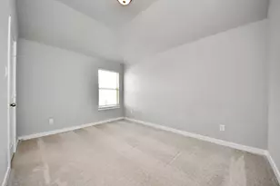 6911 Montclair Colony Trl, Katy, TX 77493 - Photo 36