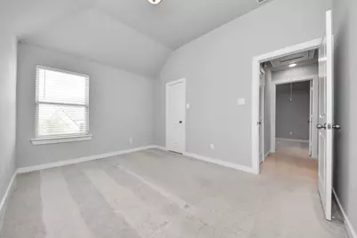 6911 Montclair Colony Trail, Katy, TX 77493 - Photo 32