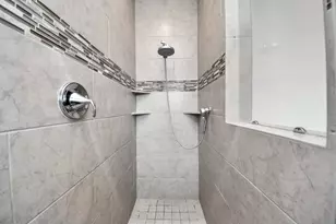 6911 Montclair Colony Trl, Katy, TX 77493 - Photo 26