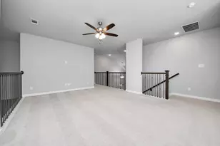 6911 Montclair Colony Trl, Katy, TX 77493 - Photo 28