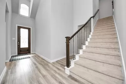6911 Montclair Colony Trail, Katy, TX 77493 - Photo 4