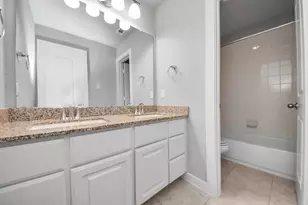 6911 Montclair Colony Trl, Katy, TX 77493 - Photo 20