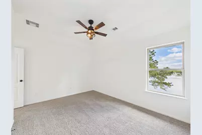 2509 Crestmoon Court, Houston, TX 77089 - Photo 36