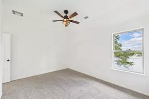 2509 Crestmoon Ct, Houston, TX 77089 - Photo 36