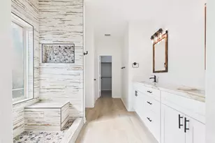 2509 Crestmoon Ct, Houston, TX 77089 - Photo 30