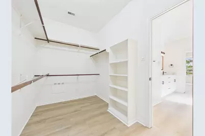 2509 Crestmoon Court, Houston, TX 77089 - Photo 34