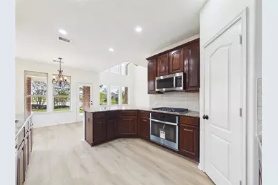 2509 Crestmoon Court, Houston, TX 77089 - Photo 28