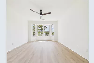 2509 Crestmoon Court, Houston, TX 77089 - Photo 28