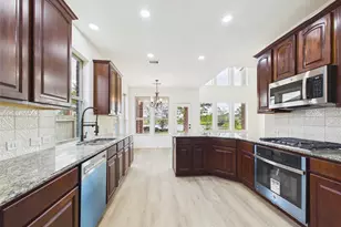 2509 Crestmoon Ct, Houston, TX 77089 - Photo 14