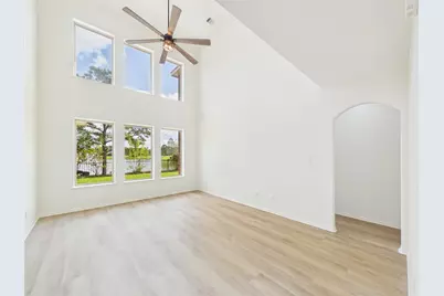 2509 Crestmoon Court, Houston, TX 77089 - Photo 26