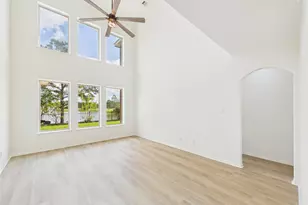 2509 Crestmoon Ct, Houston, TX 77089 - Photo 26