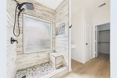 2509 Crestmoon Court, Houston, TX 77089 - Photo 32