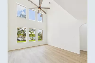 2509 Crestmoon Court, Houston, TX 77089 - Photo 2