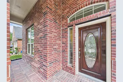 2509 Crestmoon Court, Houston, TX 77089 - Photo 6
