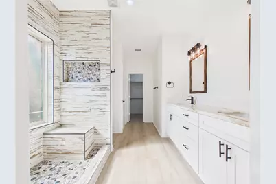 2509 Crestmoon Court, Houston, TX 77089 - Photo 14