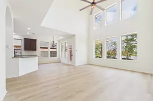 2509 Crestmoon Ct, Houston, TX 77089 - Photo 24