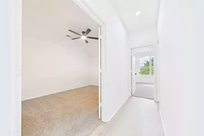 2509 Crestmoon Court, Houston, TX 77089 - Photo 40