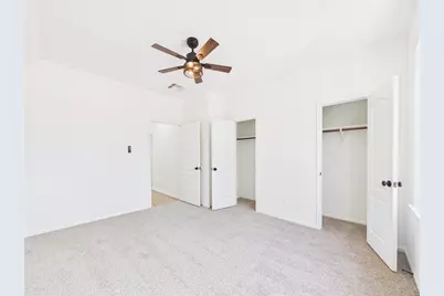 2509 Crestmoon Court, Houston, TX 77089 - Photo 42