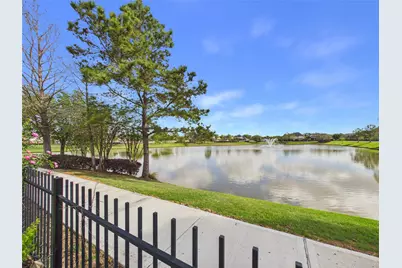 2509 Crestmoon Court, Houston, TX 77089 - Photo 1