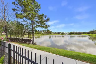2509 Crestmoon Ct, Houston, TX 77089 - Photo 1