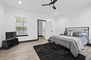 409 Winnie St, Houston, TX 77009 - Photo 20