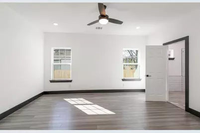 409 Winnie Street, Houston, TX 77009 - Photo 18