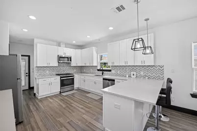 409 Winnie Street, Houston, TX 77009 - Photo 14