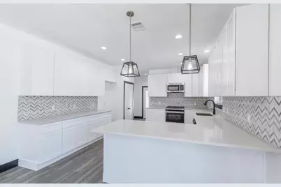 409 Winnie Street, Houston, TX 77009 - Photo 16