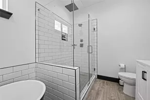 409 Winnie St, Houston, TX 77009 - Photo 24