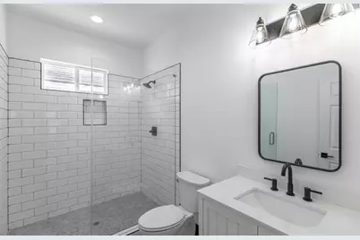 409 Winnie Street, Houston, TX 77009 - Photo 30