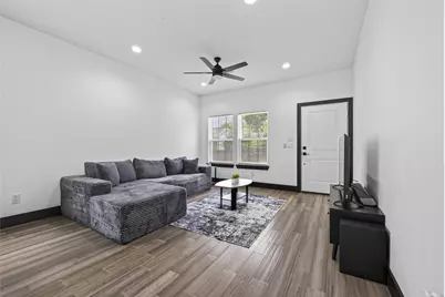 409 Winnie Street, Houston, TX 77009 - Photo 6