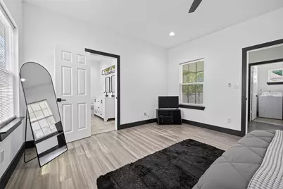 409 Winnie Street, Houston, TX 77009 - Photo 22