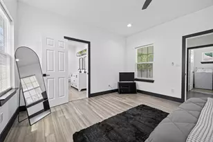 409 Winnie St, Houston, TX 77009 - Photo 22