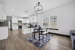 409 Winnie St, Houston, TX 77009 - Photo 8