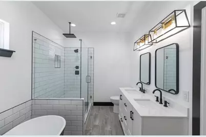 409 Winnie Street, Houston, TX 77009 - Photo 22