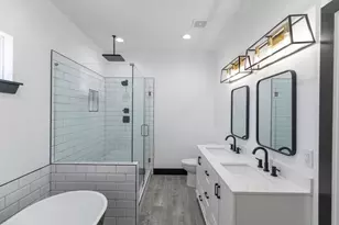 409 Winnie St, Houston, TX 77009 - Photo 22