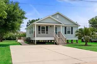 2331 Rue De Lafitte Dr, San Leon, TX 77539 - Photo 1
