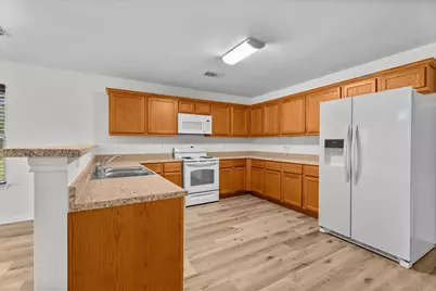 2331 Rue De Lafitte Drive, San Leon, TX 77539 - Photo 10