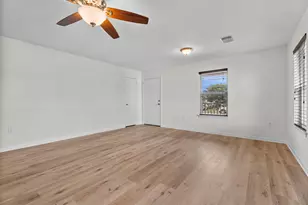 2331 Rue De Lafitte Dr, San Leon, TX 77539 - Photo 8