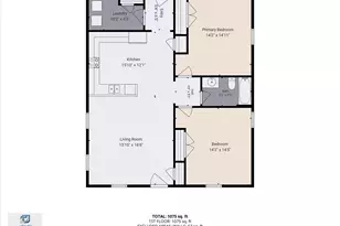 2331 Rue De Lafitte Dr, San Leon, TX 77539 - Photo 18