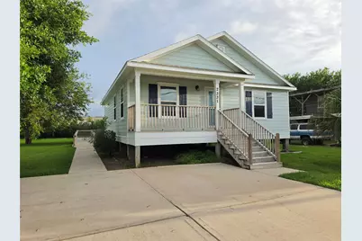 2331 Rue De Lafitte Drive, San Leon, TX 77539 - Photo 24