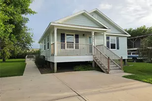 2331 Rue De Lafitte Dr, San Leon, TX 77539 - Photo 24