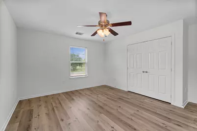 2331 Rue De Lafitte Drive, San Leon, TX 77539 - Photo 16